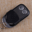 Metal Winch Remote Controller Fit for RC Car 1/10 Traxxas TRX-4 Axial SCX10 D90