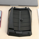 Game Console Cooling Bracket Stand Holder for PS5 Optical Drive Cradle Dock A