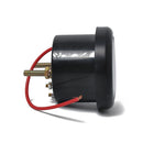 2'' (52mm) Voltmeter Gauge For Boat Marine RV Car