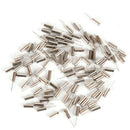 20PCS 32.768KHz 32768HZ Crystal Oscillator 2 x 6mm HK