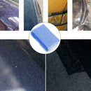 Magic Bar Clean Car Wash Truck Auto Carrier Detailing Washing Cleaner Clay P0D5