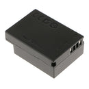 ACK-DC50 AC Adapter DR-50 Coupler for Canon PowerShot G10 G11 G12 SX30 IS SX30IS
