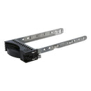 For IBM xSeries X3650 3.5" SATA SAS Tray Caddy 42R4131 Hard Drive Bracket w