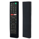 Sikai Case Silicone Case For Sony Voice Remote Control Rmf-Tx200 For Sony O