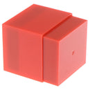 1set Magic Tricks Kids Close Up Magic Prop Easy to do For Magicians kids ME