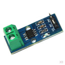 5Pc 30A ACS712 Module Measuring Range Current Sensor Hall Board for Arduino