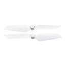 4 Pair CW/CCW Propeller Props for DJI Phantom 4 Advanced Drone Replacement