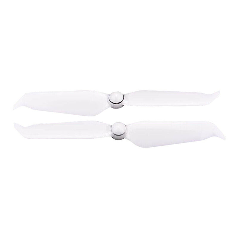 4 Pair CW/CCW Propeller Props for DJI Phantom 4 Advanced Drone Replacement