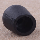 5 Speed Gear Stick Shift Lever Shifter Knob Head Fit For Astra T07 2002-2005