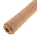 Rod Building or Repair AAA Grade Cork Fishing Rod Handle 10inch