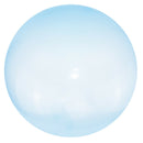 2-Pack Bubble Ball Balloon Indoor Beach Garden Wedding Party Decor Toys 70cm