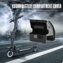 ABS Electric Scooter Battery Box Holder Case Cover for Kugoo S1 S2 S3 Black