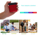 Outdoor Pocket Picnic Mat Moisture-Proof Waterproof Beach Mat Portable PicniQ7W7