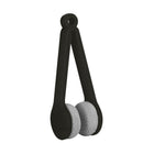 Sunglasses Eye Glasses Spectacles Microfiber Cleaner Cleaning Brush Wipe Kit