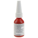 Thread Wire Sealing Anti-corrosion Blue Adhesive 242 Glue Anaerobic Screw LoFT