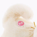 Cuddly Electronic Puppy Interactive Dog Robot Toys Electric Robotic Pets Stand