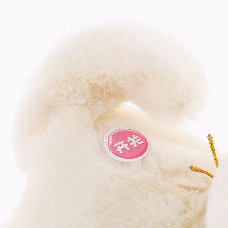 Cuddly Electronic Puppy Interactive Dog Robot Toys Electric Robotic Pets Stand