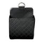 Car Accessories Auto Outlet Air Vent Mobile Phone Holder PU Leather Pouch Best