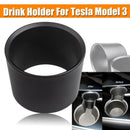 Water Cup Holder Cover Insert Expander Holder Cup Holder Inserts Fit Most O