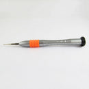 Screwdriver Screw Driver Tool Five Star 1.2*25mm For MacBook Air Accessories ME