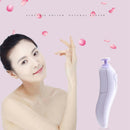 5 in 1 Electric Professional Nail Grinding Device Pedicure Nail Machine Foo