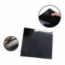 10PCS Silicone Adhesive Repair Waterproof Sealing Pipe Wire Adhesive Tap XKB