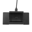 Game Controller Fast Charger Power Fast Charging Dock Station for Sony