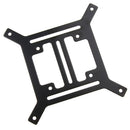 Pump Mounting Bracket For 120mm Radiators (TCBJ-P)