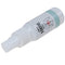 Anti-Static Cloth & Hair Spray Balancing Spray Anti-static And Replenishes MoiFD