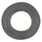 Phone Repair Tool 10mm Double Sided Adhesive LCD Digitizer Touch Screen Tape