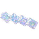 Cute Mini Winter Reusable Gel Hand Warmer Instant Heating Pack Hand Warmer