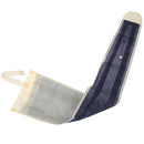1X Car Auto Seat Back Umbrella Storage Bag Foldable Organizer Holder Cover PouSE