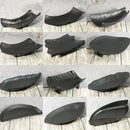 Hotel Serving Tray Restaurant Coffee Shop Cake BBQ Dessert Pastry Holder R