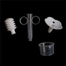 Needle Style Medicine Feeder Infant Dosing Device MediTBl Dropper Dispenser spTO