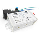 9-60V Max 20A PWM DC Motor Stepless Variable Speed Controller Switch Well DKE