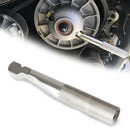 Belt Changing Tool Compressor Motorsports Replacement for Polaris RZR 1000