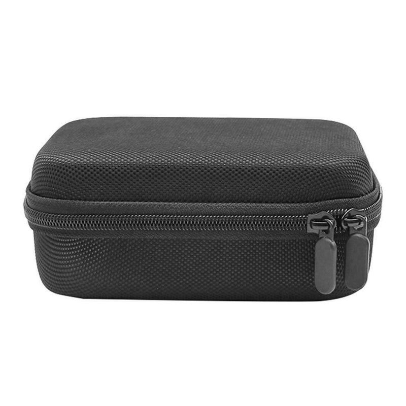 Portable Handheld Gimbal EVA Carrying Hard Case Storage Bag for DJI OSMO Pocket
