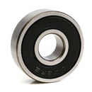 10pcs high performance 8x22x7mm ball bearings 608-2RS 608RS Z R-228HH V1W8