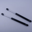2 * fit for Grand Cherokee 1999-2004 Hood Lift Supports Struts Shocks Springs Hf