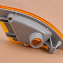 Left Bumper Turn Signal Light 2518200121 fit for Mercedes R Class R320 R350 R63