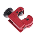1/8"-5/8" Tube Pipe Cutters Heavy Duty Cuts Plastic Copper Aluminum  Z