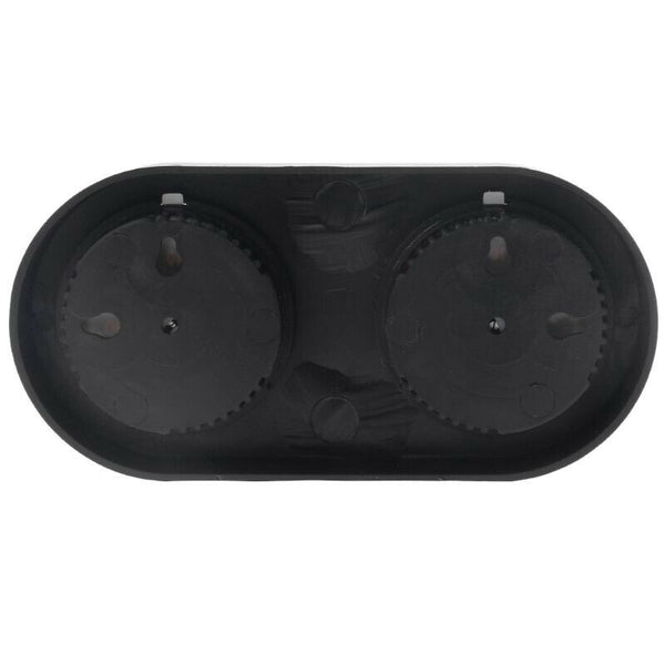 Reptile Tank Thermometer Hygrometer Temperature Humidity Monitor For Vivari