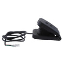 5V Buggy Electric Bike Scooter Accelerator Pedal Speed Controler 3 Wires