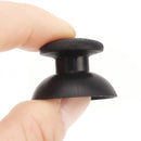 1Pcs Breakout Module Shield PS2 Joystick Game Controller For Arduino P4P5B.kz