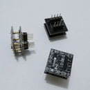 1X(Sx52B Audio Discrete Component Operational Amplifier Hifi Audience Pream