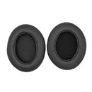1 Pair Replacement  Ear Pads Earmuffs Cover for Zidli RH580 Game Headphone