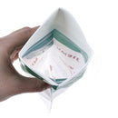 4Pcs Outdoor Camping Male Female Kid Portable Emergency Pee Urinal Toilet Ba â„–#