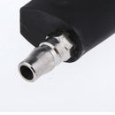 Air Tire 200Psi Pressure Inflator Gauge Chuck Air Compressor Hose with Dial