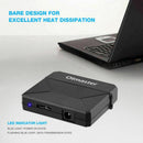Oimaster Usb 3.0 Micro-B To 2.5 Inch Sata Hdd And Ssd Hard Drive Converter