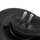 Heavy Duty Tennis String Tension Calibrator Racket Stringing Tool